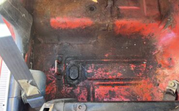 Ford-ranchero-1970-10