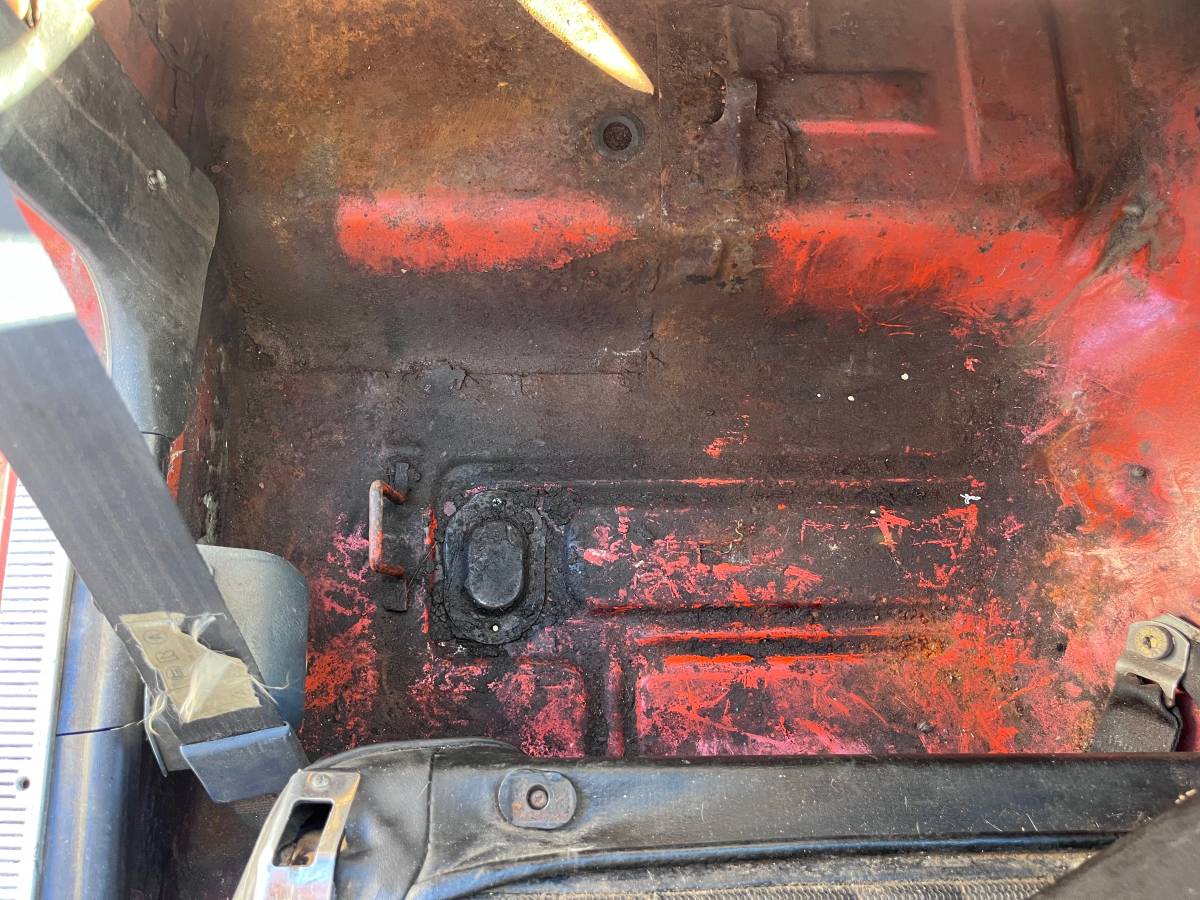 Ford-ranchero-1970-10