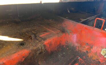 Ford-ranchero-1970-11