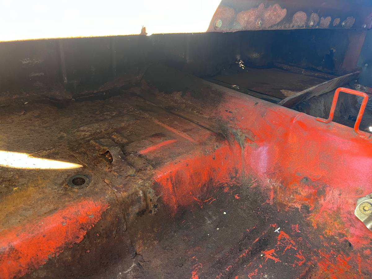 Ford-ranchero-1970-11