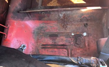 Ford-ranchero-1970-12