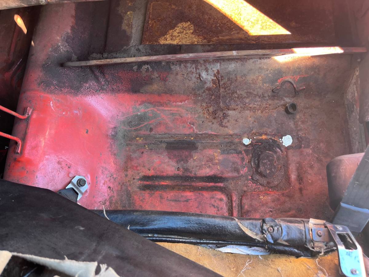 Ford-ranchero-1970-12