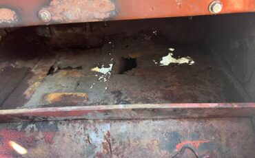 Ford-ranchero-1970-13