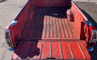 Ford-ranchero-1970-14