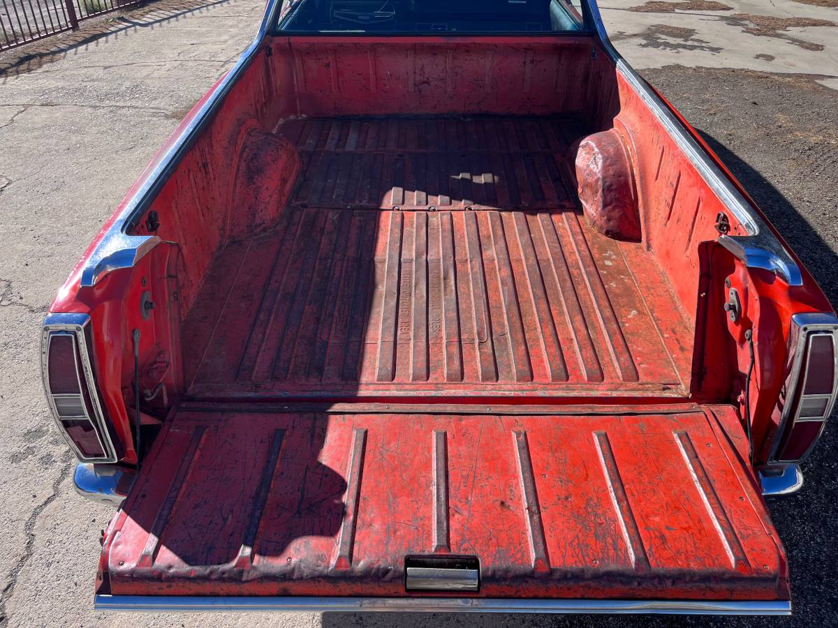 Ford-ranchero-1970-14