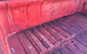 Ford-ranchero-1970-15