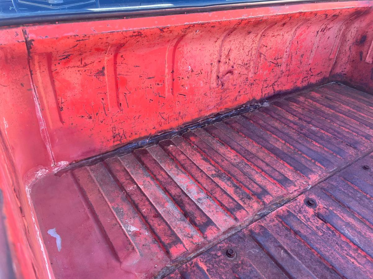 Ford-ranchero-1970-15