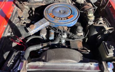 Ford-ranchero-1970-16