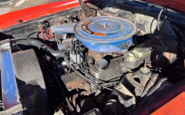 Ford-ranchero-1970-17