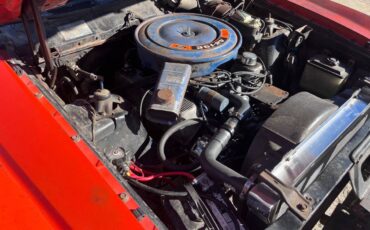 Ford-ranchero-1970-18