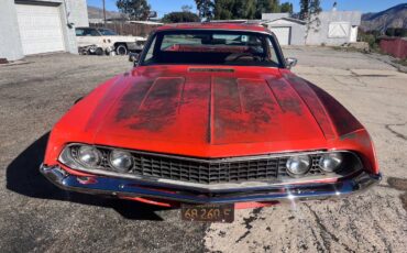 Ford-ranchero-1970-2