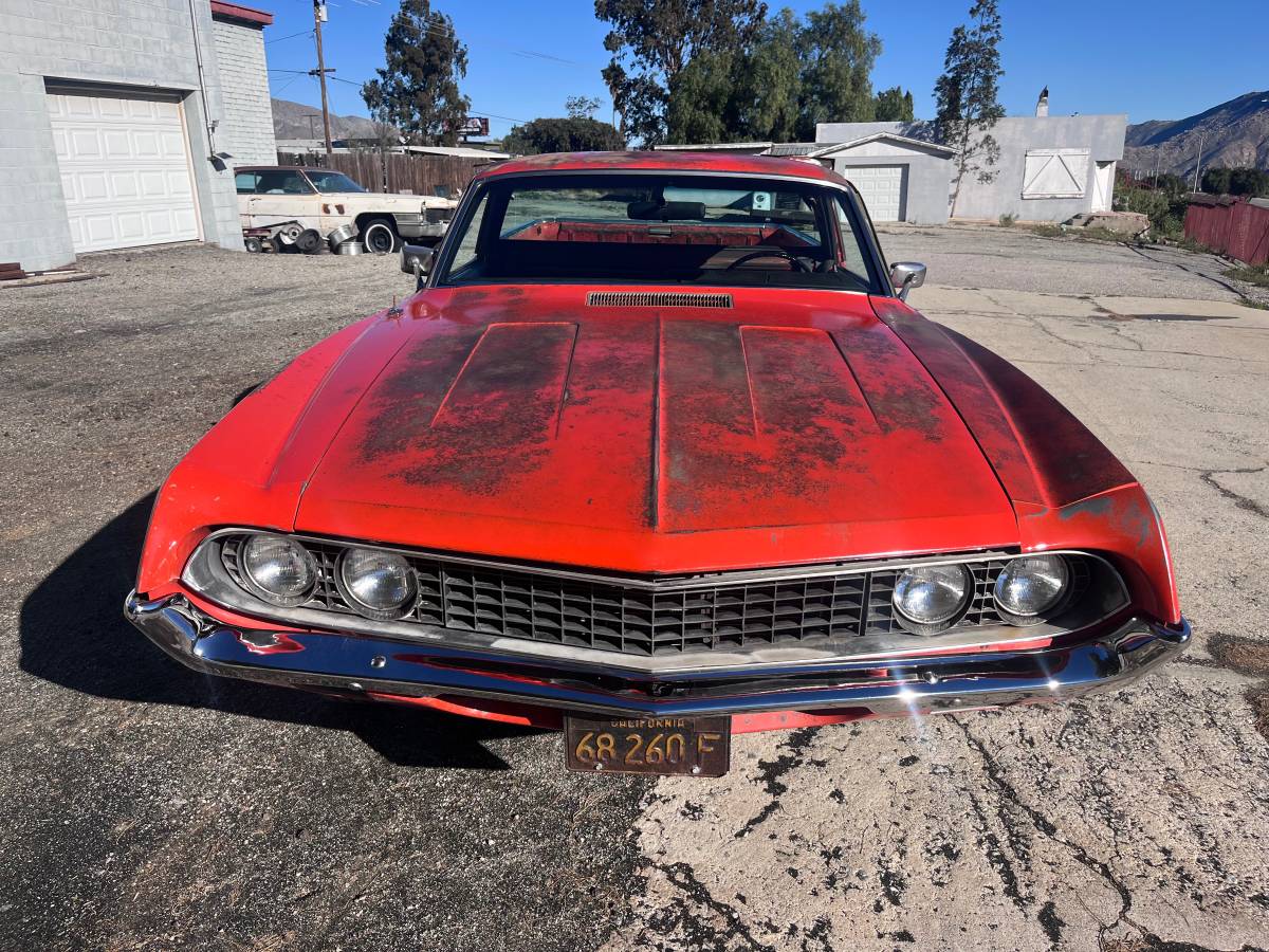 Ford-ranchero-1970-2