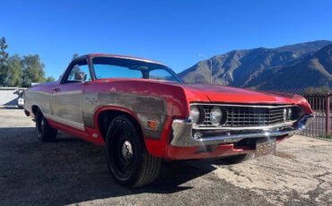 Ford-ranchero-1970-3