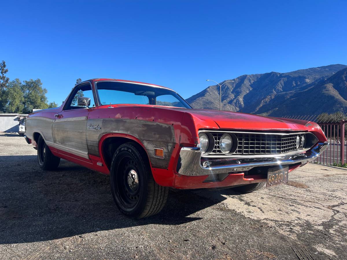 Ford-ranchero-1970-3