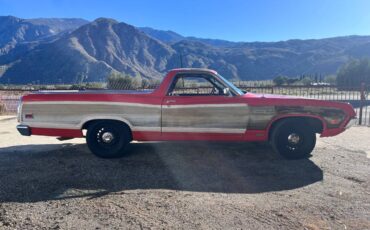 Ford-ranchero-1970-4