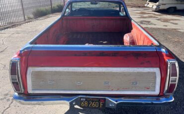 Ford-ranchero-1970-5