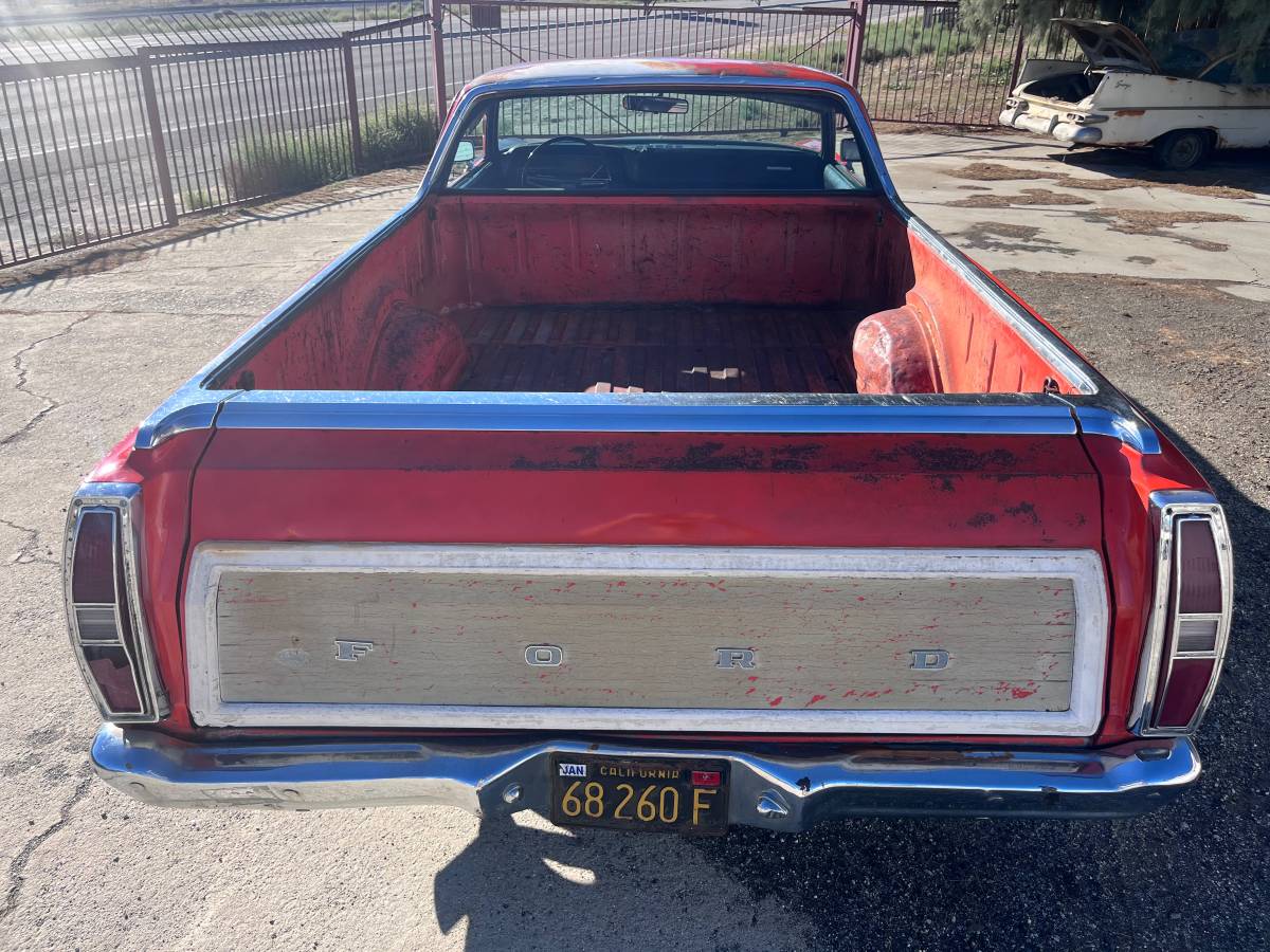 Ford-ranchero-1970-5