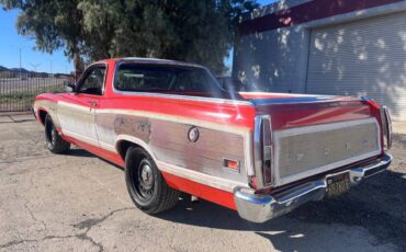 Ford-ranchero-1970-6