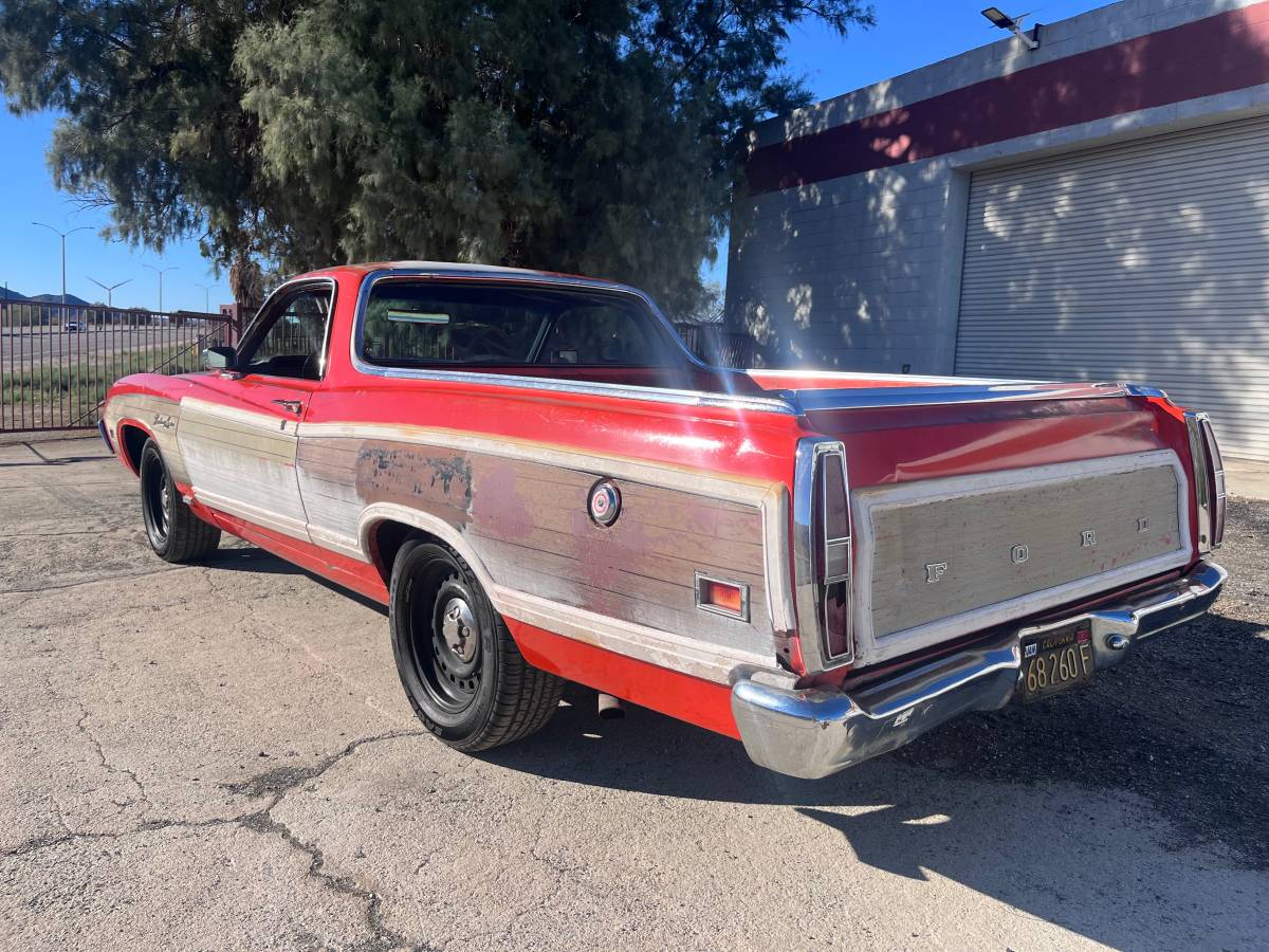 Ford-ranchero-1970-6