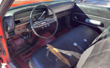 Ford-ranchero-1970-8