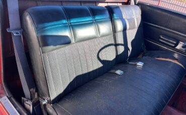 Ford-ranchero-1970-9