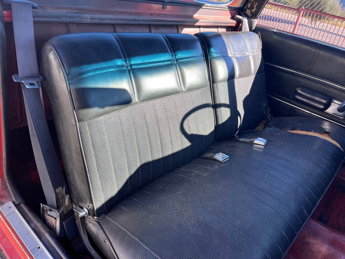 Ford-ranchero-1970-9