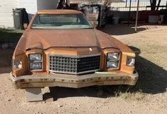 Ford-ranchero-1973-custom-1