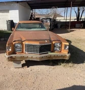 Ford-ranchero-1973-custom-1