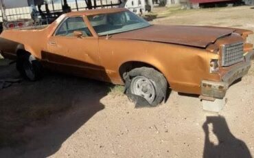 Ford-ranchero-1973-custom-2