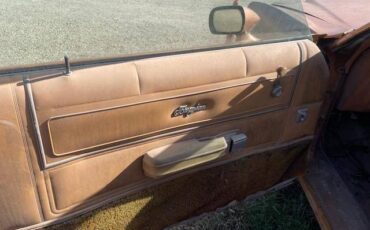 Ford-ranchero-1973-custom-3