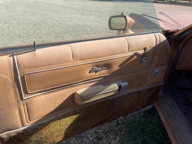 Ford-ranchero-1973-custom-3