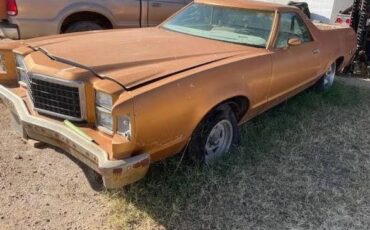 Ford-ranchero-1973-custom