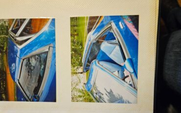 Ford-ranchero-1976-blue-1