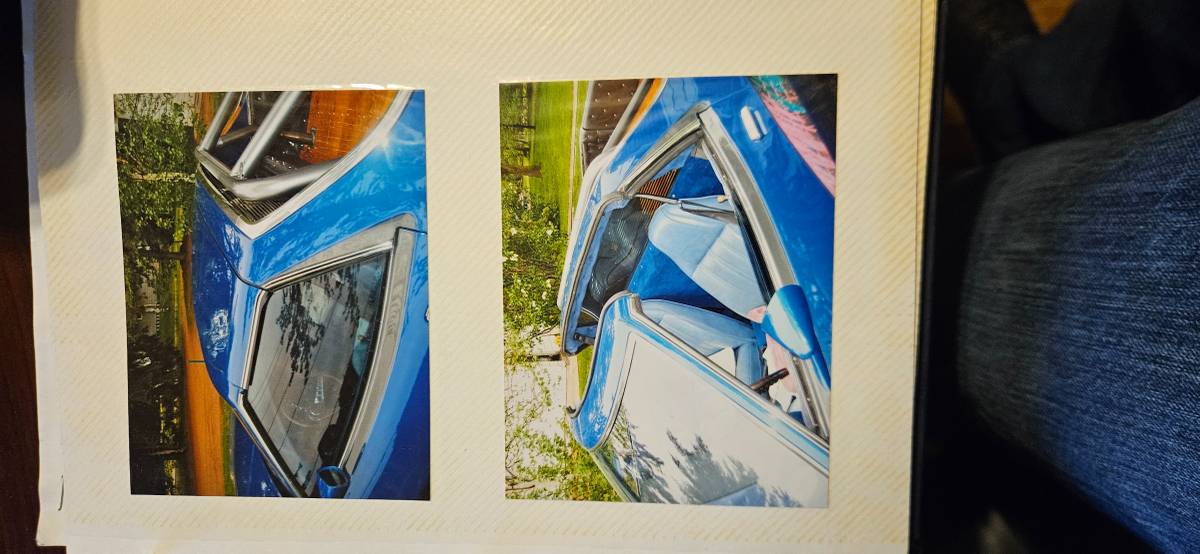 Ford-ranchero-1976-blue-1