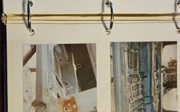 Ford-ranchero-1976-blue-2