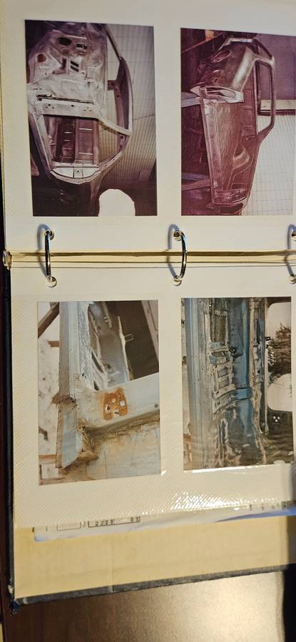 Ford-ranchero-1976-blue-2