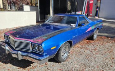 Ford-ranchero-1976-blue-3