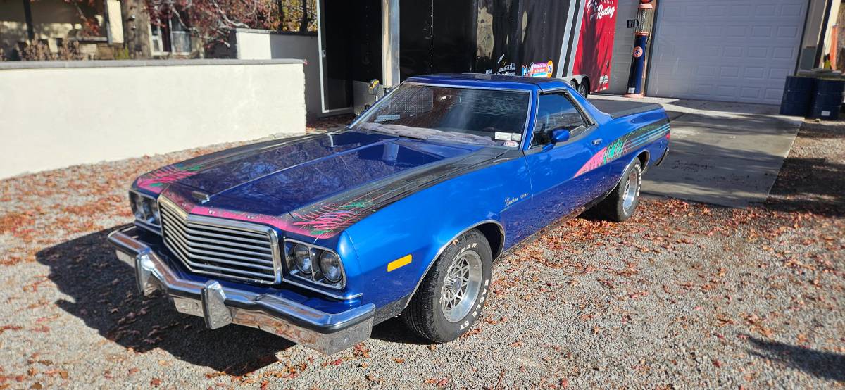 Ford-ranchero-1976-blue-3
