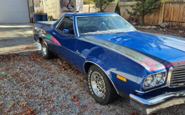 Ford-ranchero-1976-blue