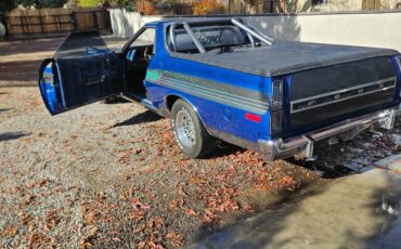 Ford-ranchero-1976-blue-4