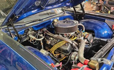 Ford-ranchero-1976-blue-5