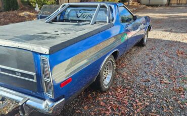 Ford-ranchero-1976-blue-6