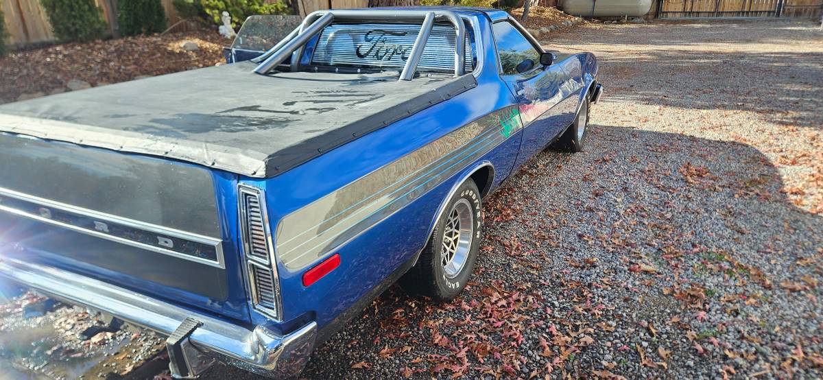 Ford-ranchero-1976-blue-6