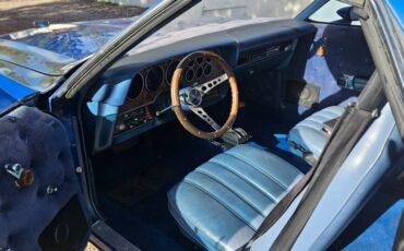 Ford-ranchero-1976-blue-7