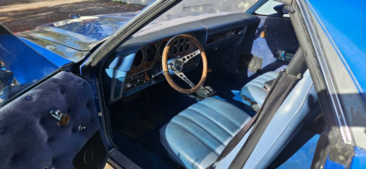 Ford-ranchero-1976-blue-7