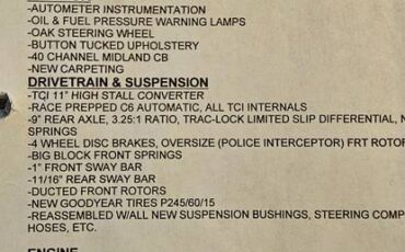 Ford-ranchero-1976-blue-8