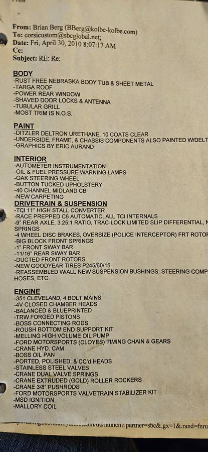 Ford-ranchero-1976-blue-8