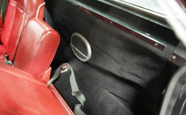 Ford-ranchero-1978-11