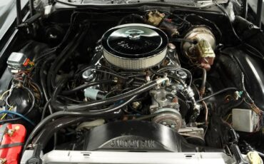 Ford-ranchero-1978-14