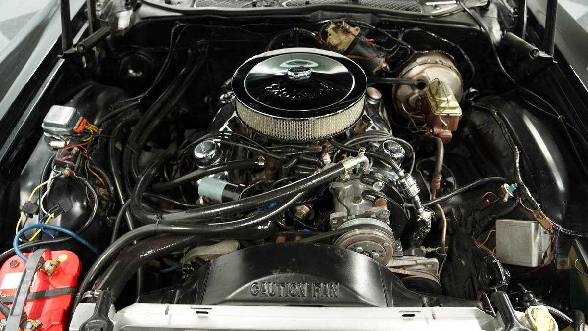 Ford-ranchero-1978-14